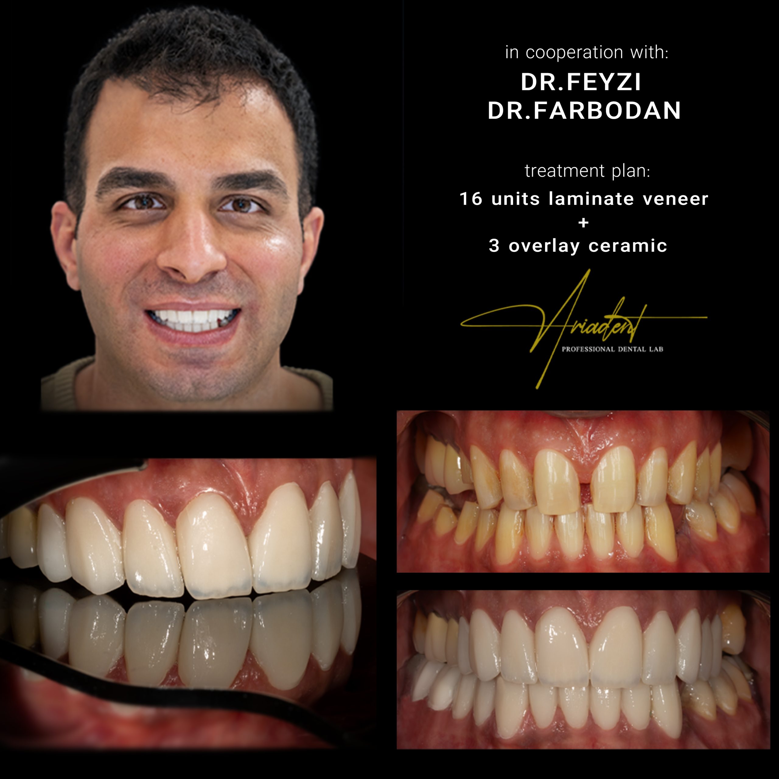 SAVE_۲۰۲۵۰۲۰۸_۱۸۰۵۳۴ SAVE_۲۰۲۵۰۲۰۸_۱۸۰۵۳۴